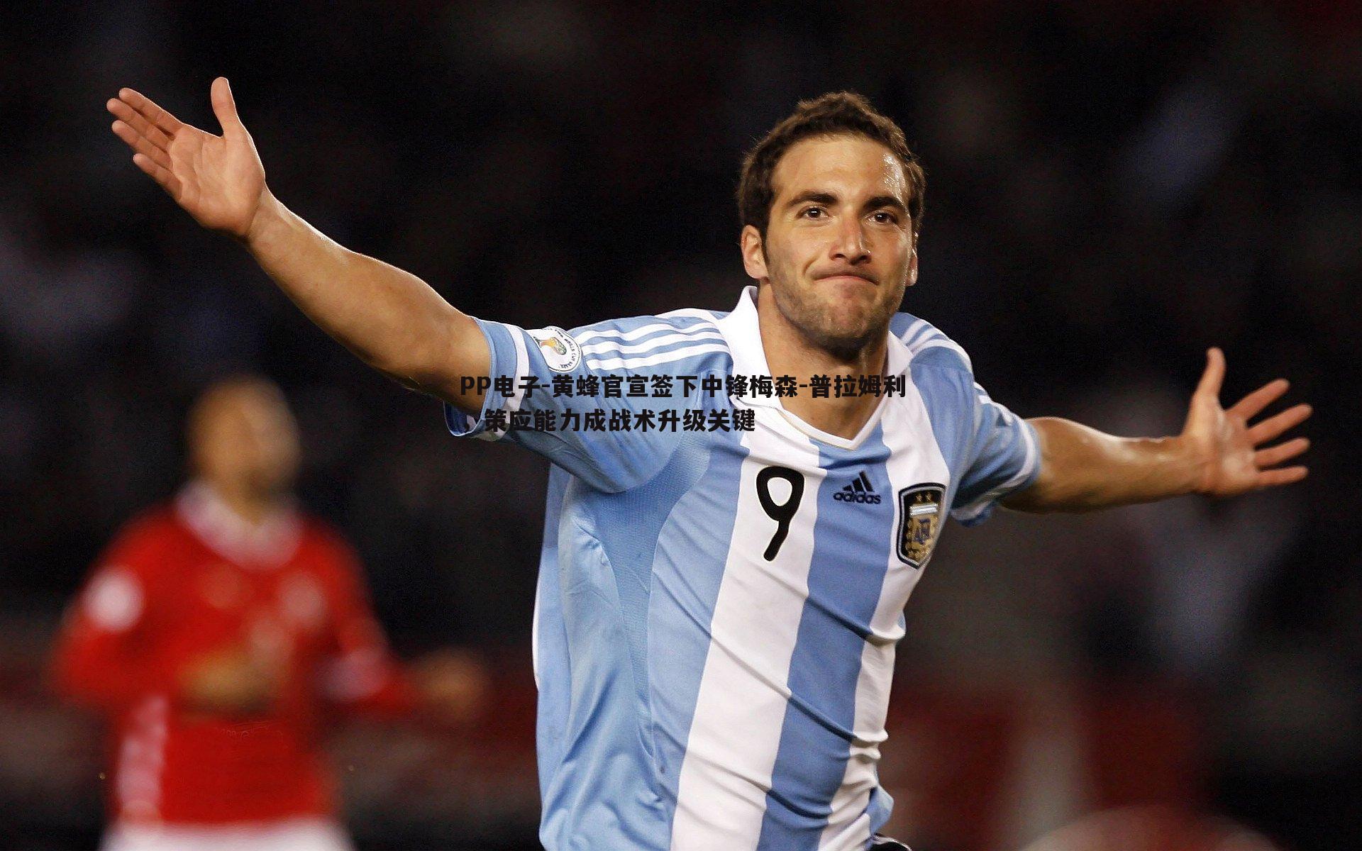 PP电子-黄蜂官宣签下中锋梅森-普拉姆利，策应能力成战术升级关键